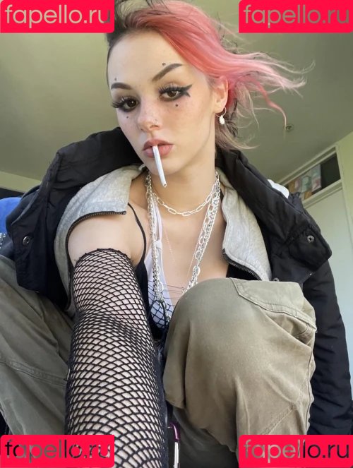 lavenderhayz Onlyfans Photo Gallery 