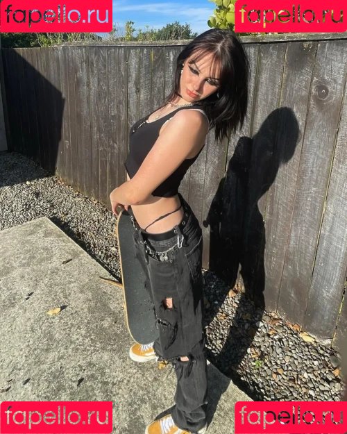 lavenderhayz Onlyfans Photo Gallery 