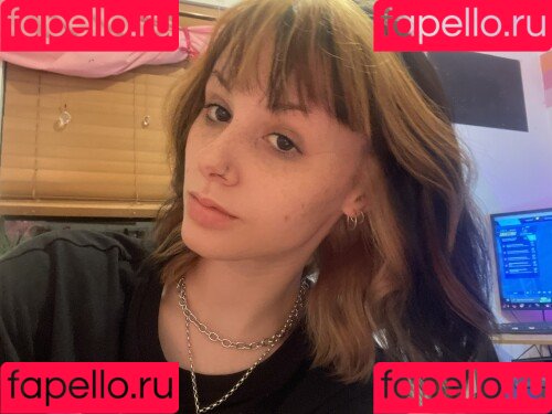 lavenderhayz Onlyfans Photo Gallery 