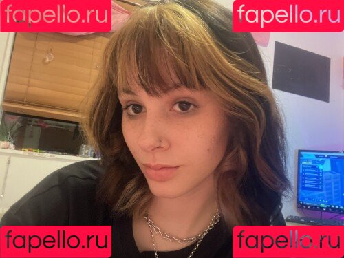 lavenderhayz Onlyfans Photo Gallery 