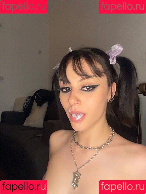 lavenderhayz Onlyfans Photo Gallery 