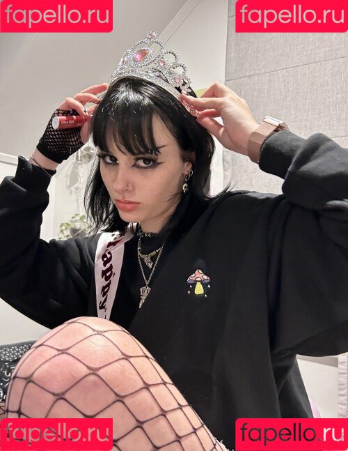 lavenderhayz Onlyfans Photo Gallery 