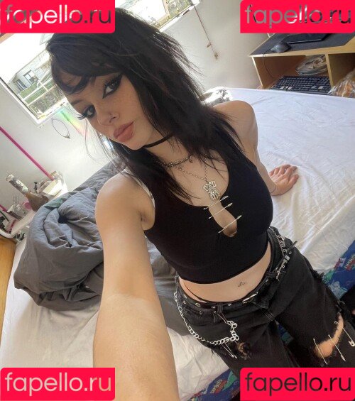 lavenderhayz Onlyfans Photo Gallery 