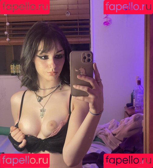 lavenderhayz Onlyfans Photo Gallery 