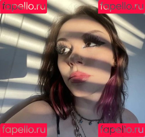 lavenderhayz Onlyfans Photo Gallery 