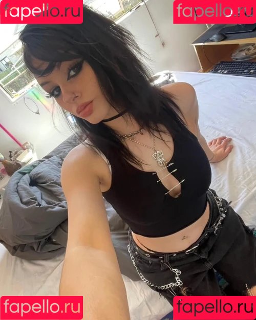 lavenderhayz Onlyfans Photo Gallery 