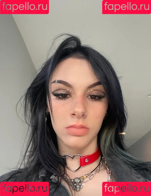 lavenderhayz Onlyfans Photo Gallery 