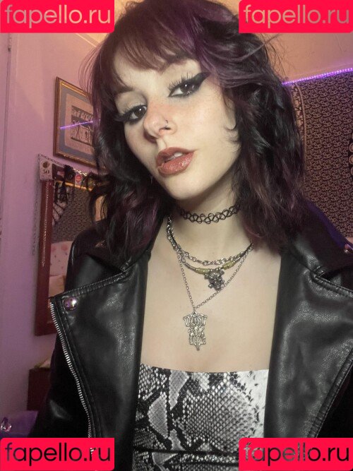 lavenderhayz Onlyfans Photo Gallery 