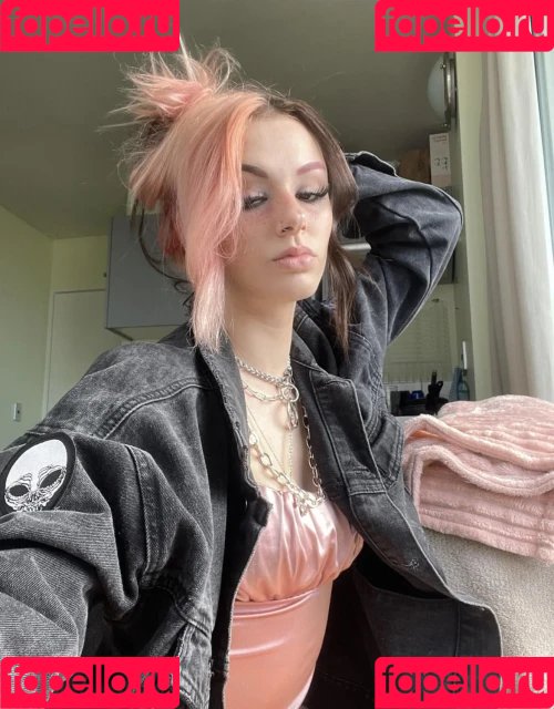 lavenderhayz Onlyfans Photo Gallery 