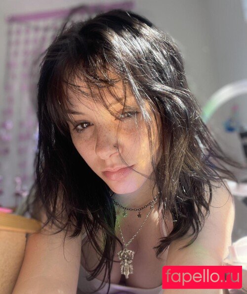 lavenderhayz Onlyfans Photo Gallery 