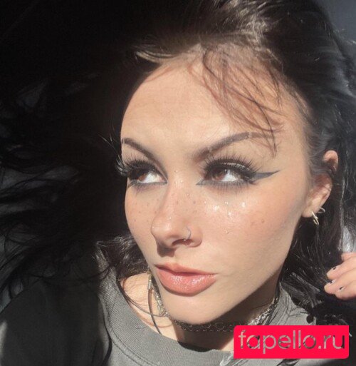 lavenderhayz Onlyfans Photo Gallery 