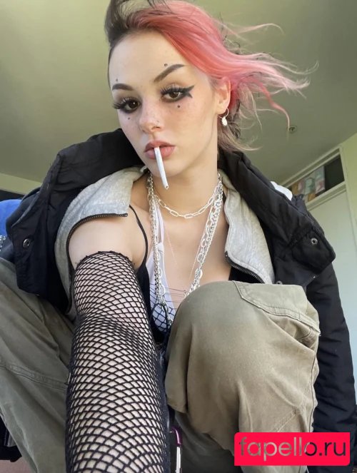 lavenderhayz Onlyfans Photo Gallery 