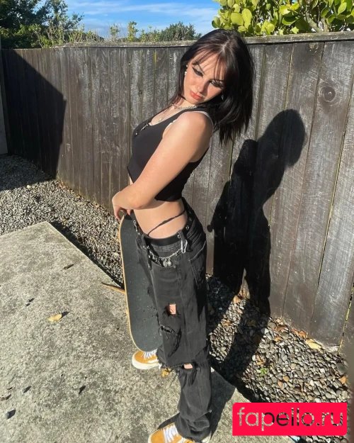 lavenderhayz Onlyfans Photo Gallery 