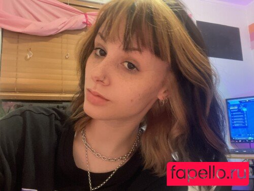 lavenderhayz Onlyfans Photo Gallery 