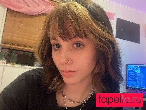 lavenderhayz Onlyfans Photo Gallery 