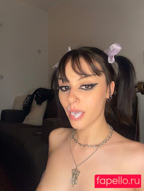 lavenderhayz Onlyfans Photo Gallery 