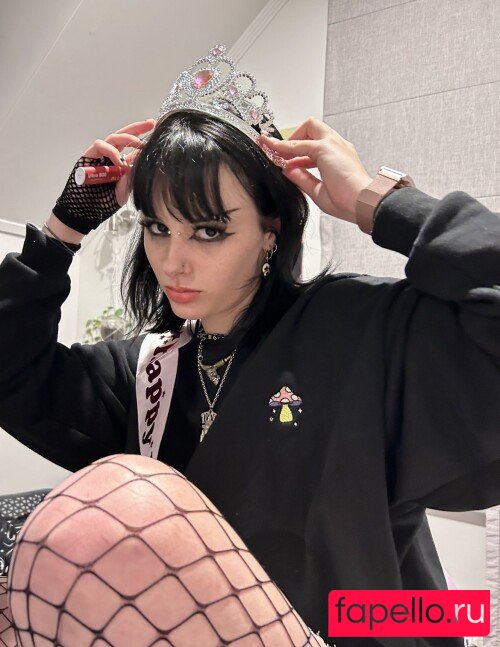 lavenderhayz Onlyfans Photo Gallery 