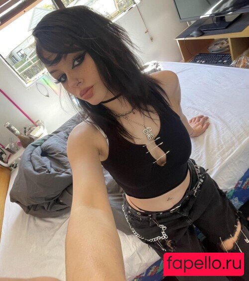 lavenderhayz Onlyfans Photo Gallery 