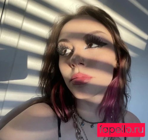 lavenderhayz Onlyfans Photo Gallery 