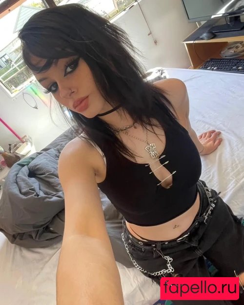 lavenderhayz Onlyfans Photo Gallery 