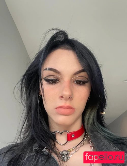 lavenderhayz Onlyfans Photo Gallery 