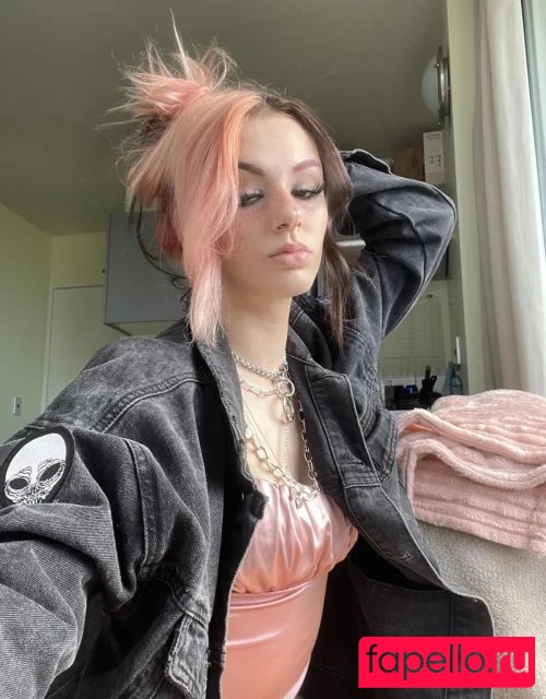 lavenderhayz Onlyfans Photo Gallery 