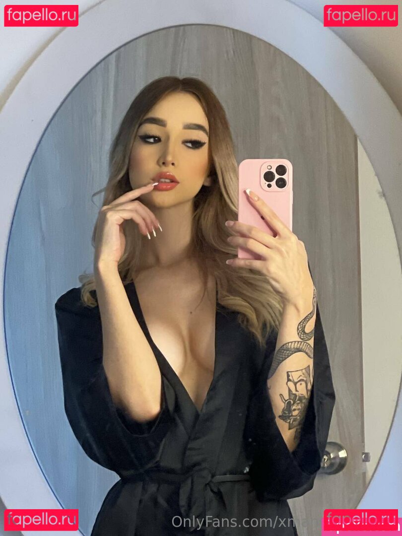 mileywhite Nude Onlyfans Photo 71