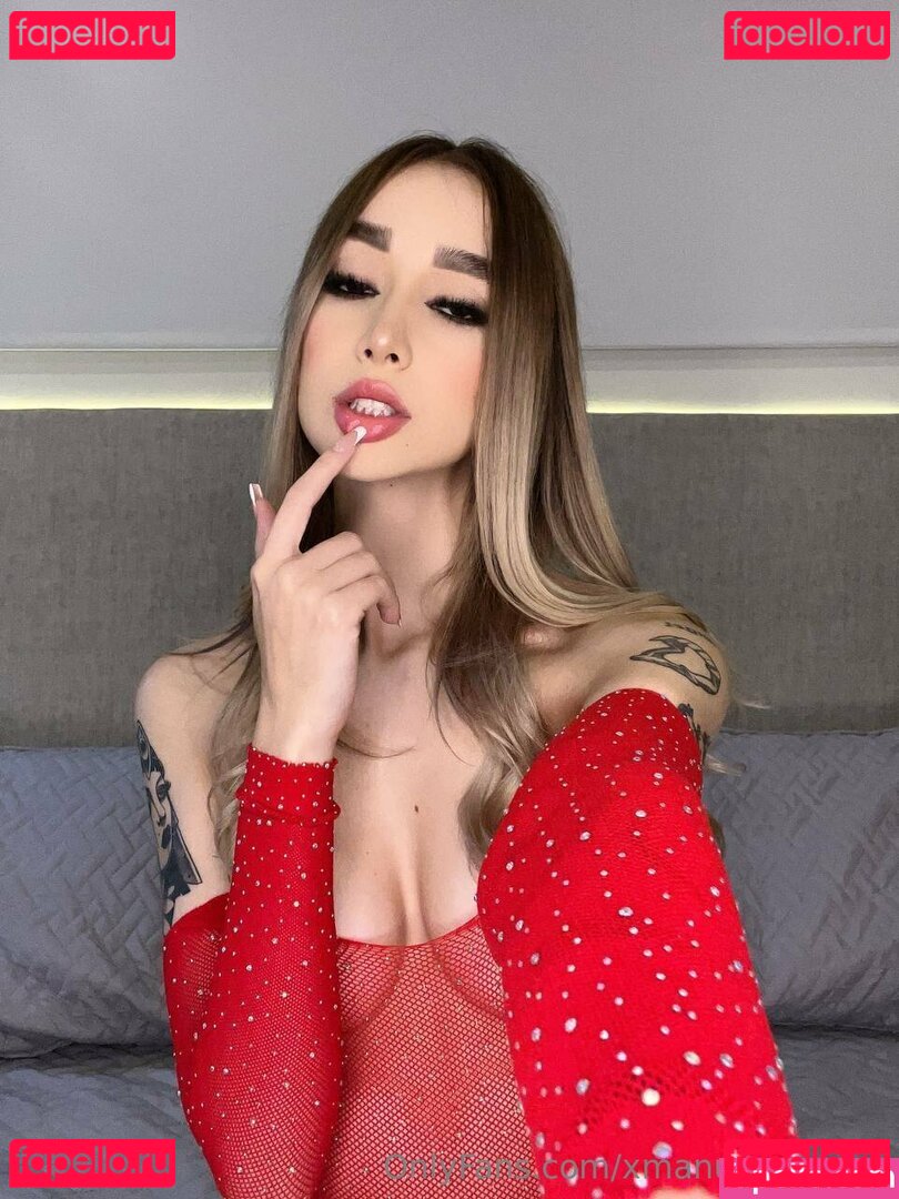 mileywhite Nude Onlyfans Photo 67