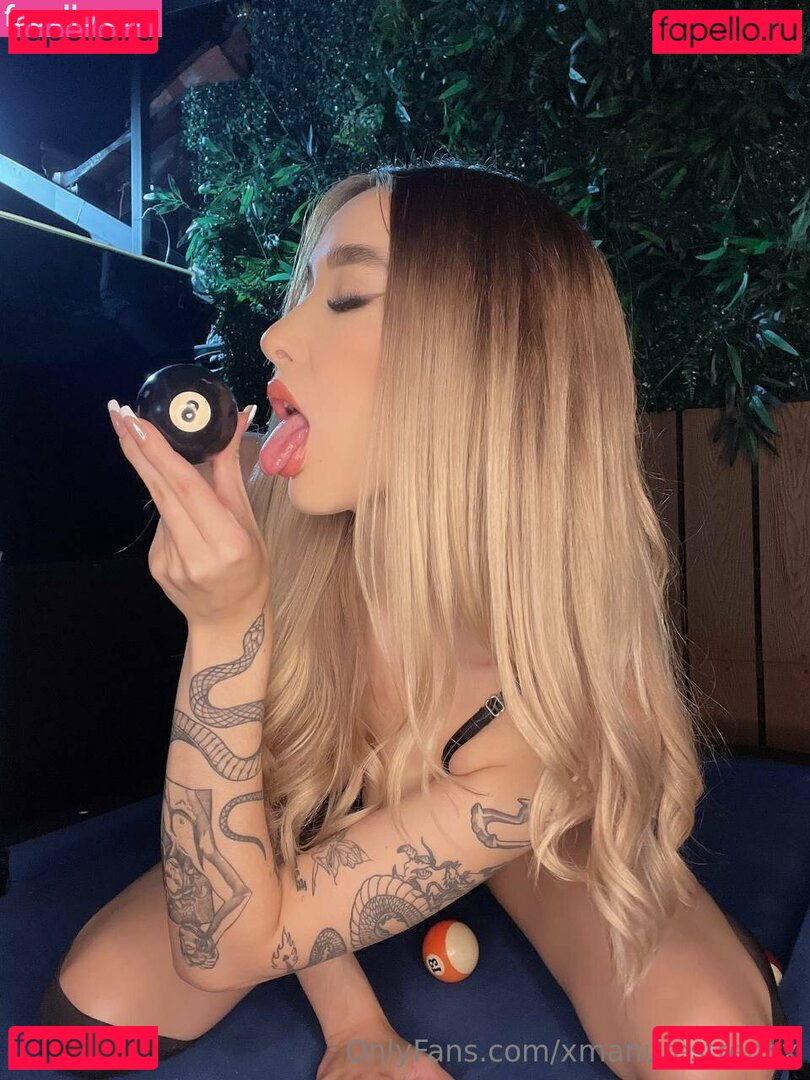 mileywhite Nude Onlyfans Photo 65