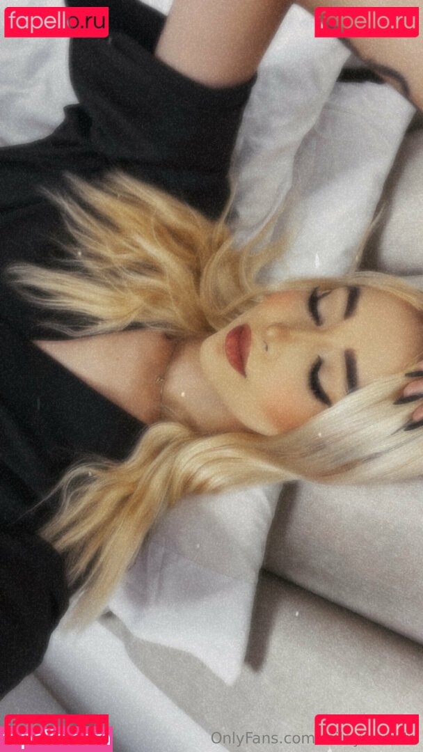 mileywhite Nude Onlyfans Photo 64