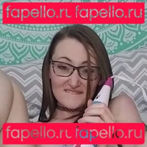 Xsashalynn Nude Onlyfans Photo 12