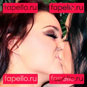 Caty Cole Onlyfans Photo Gallery 