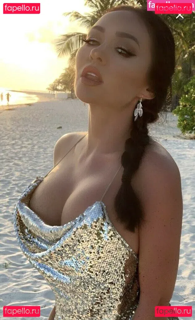 Caty Cole Onlyfans Photo Gallery 