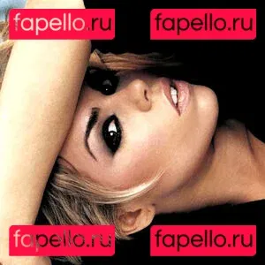 Billie Piper Onlyfans Photo Gallery 