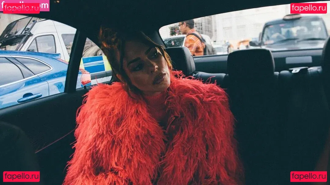 Billie Piper Onlyfans Photo Gallery 