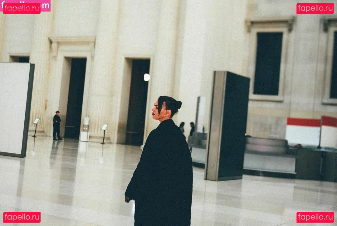 Billie Piper Onlyfans Photo Gallery 