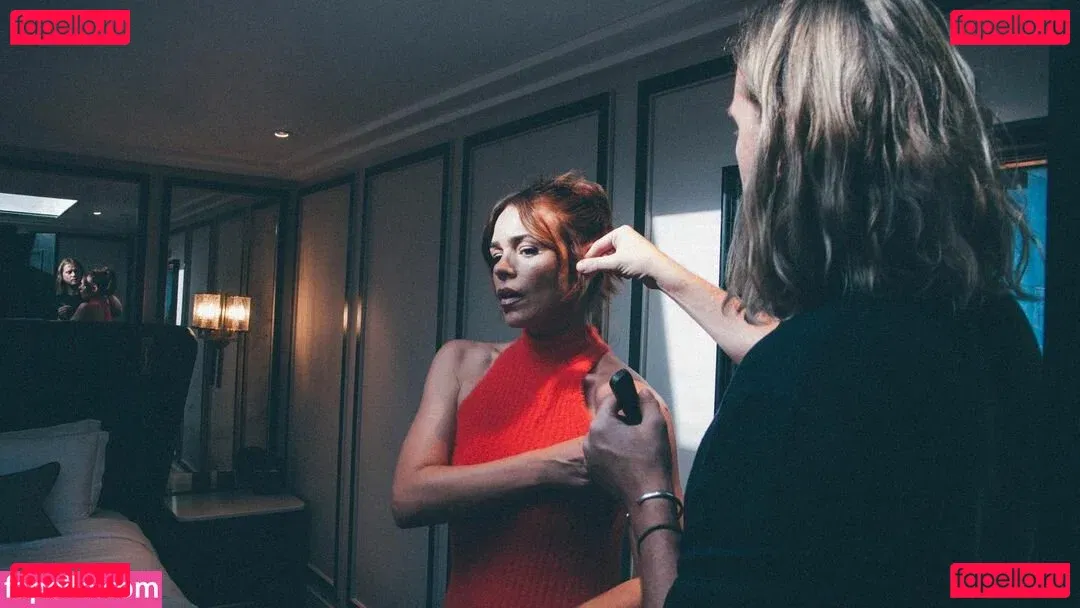 Billie Piper Onlyfans Photo Gallery 