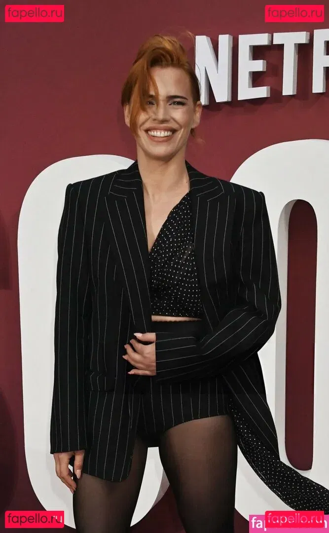 Billie Piper Onlyfans Photo Gallery 