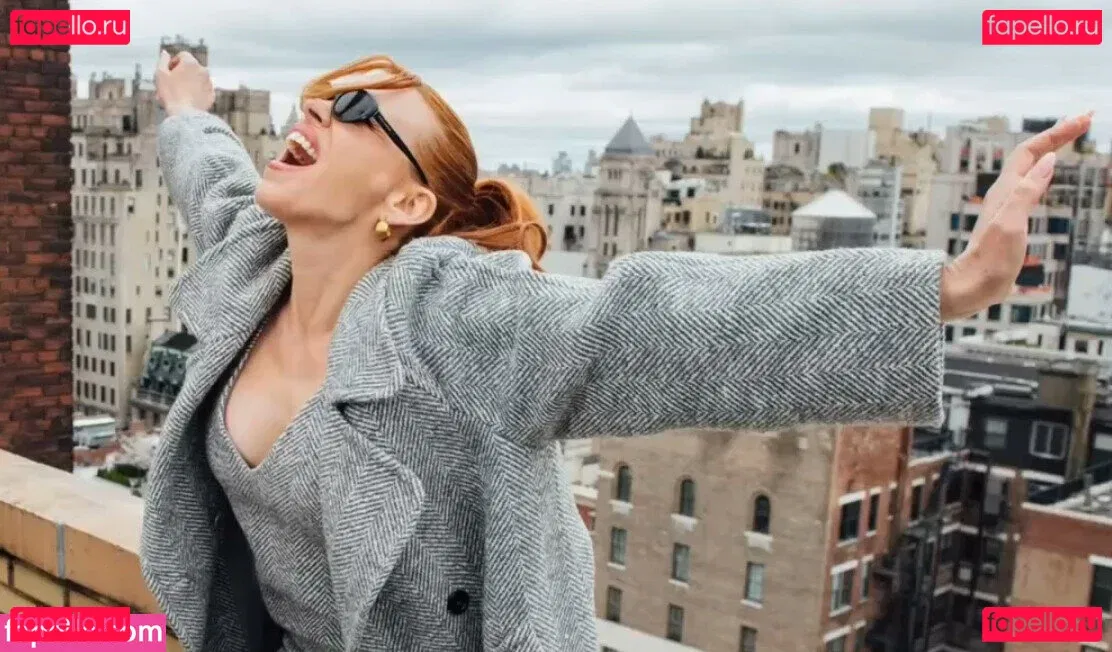 Billie Piper Onlyfans Photo Gallery 