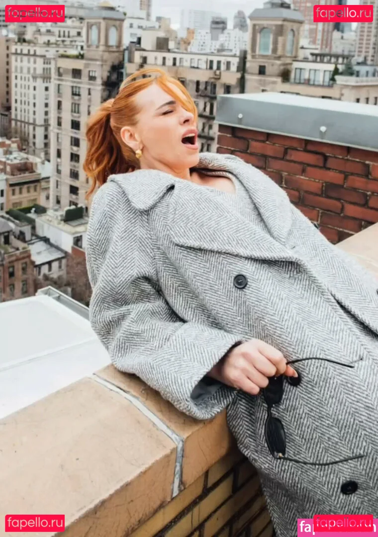 Billie Piper Onlyfans Photo Gallery 