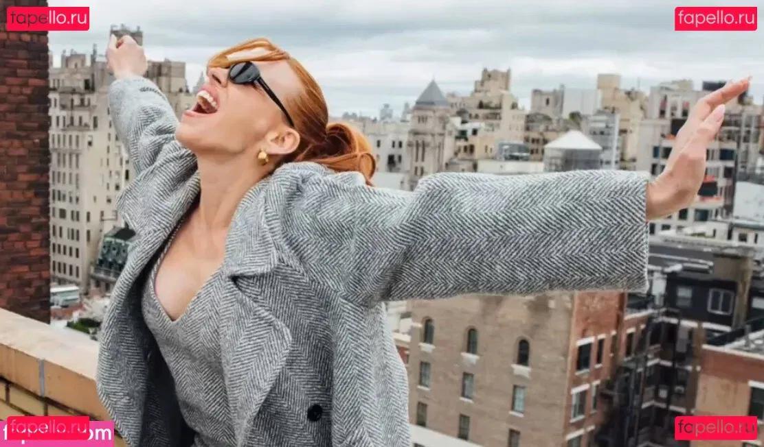 Billie Piper Onlyfans Photo Gallery 