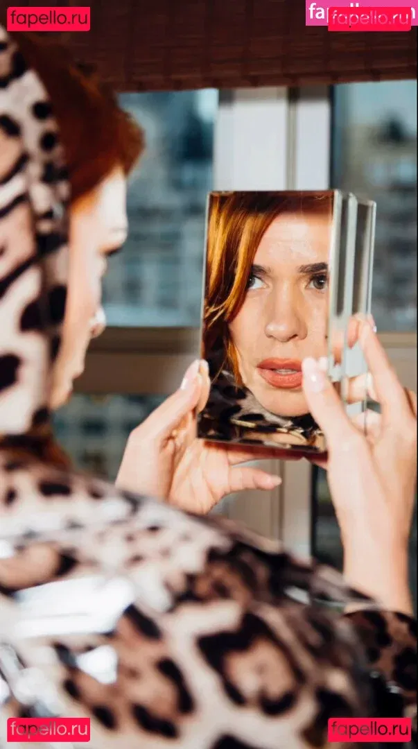 Billie Piper Onlyfans Photo Gallery 