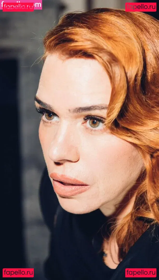 Billie Piper Onlyfans Photo Gallery 