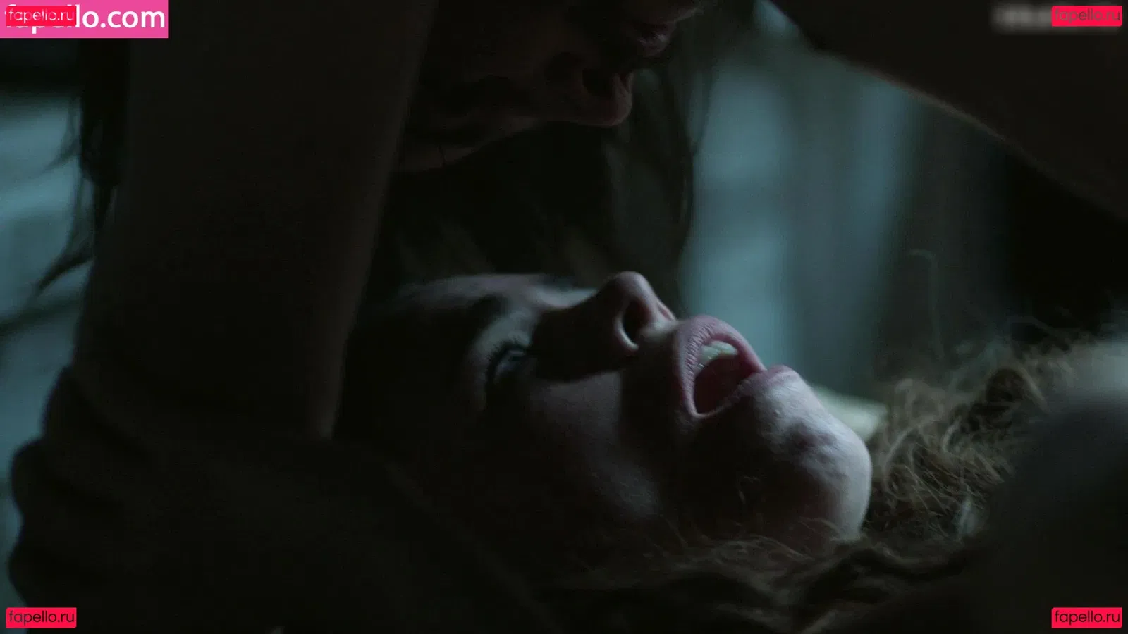 Billie Piper Onlyfans Photo Gallery 