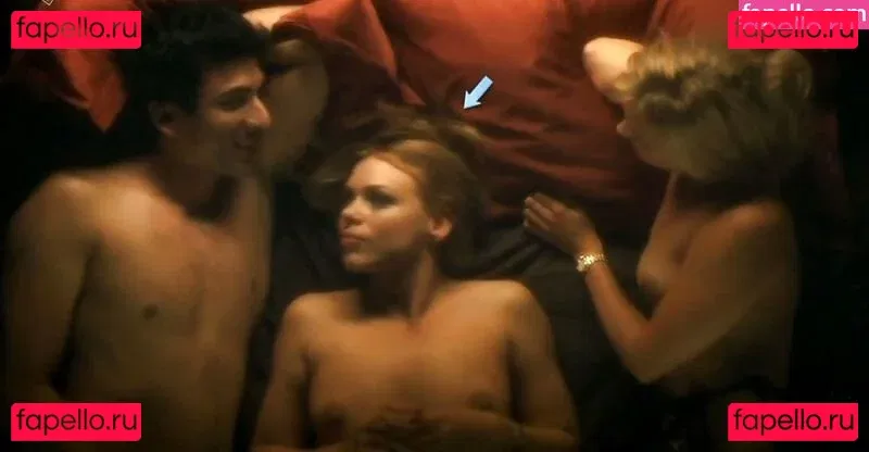 Billie Piper Onlyfans Photo Gallery 