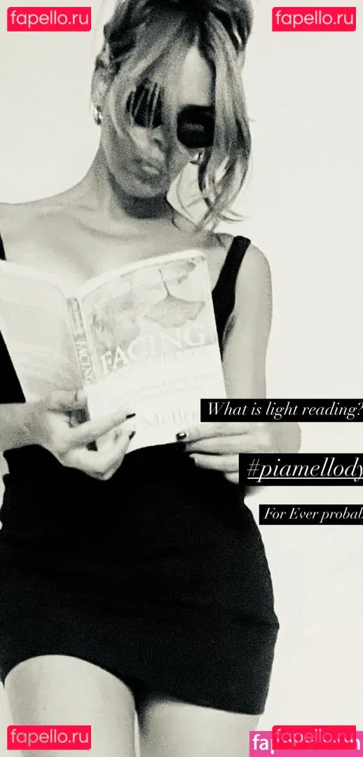 Billie Piper Onlyfans Photo Gallery 