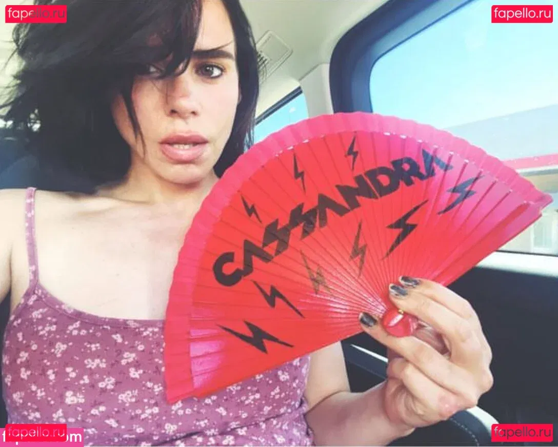 Billie Piper Onlyfans Photo Gallery 