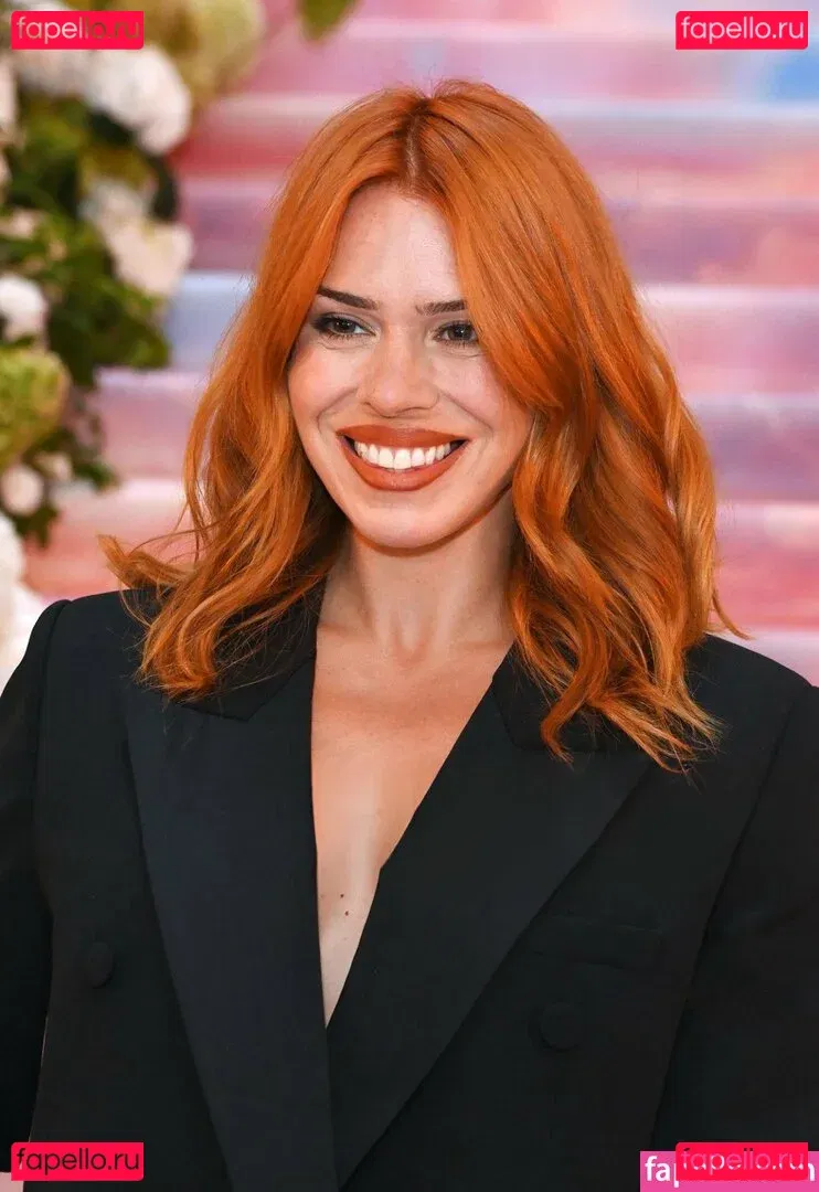 Billie Piper Onlyfans Photo Gallery 