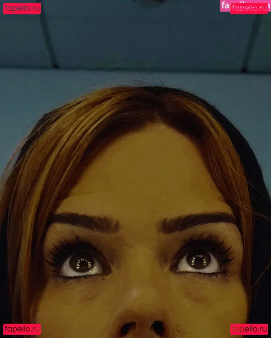 Billie Piper Onlyfans Photo Gallery 