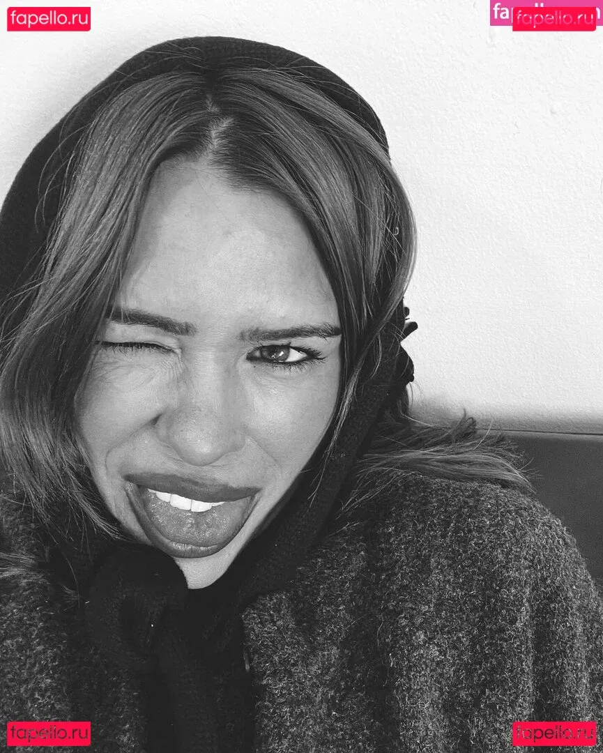 Billie Piper Onlyfans Photo Gallery 